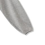 ダンボールレイヤードライクプルオーバー≪手洗い可能≫ | QUEENS COURT | 詳細画像16 