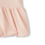 バルーンヘムニットプルオーバー≪手洗い可能≫ | QUEENS COURT | 詳細画像19 