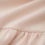 バルーンヘムニットプルオーバー≪手洗い可能≫ | QUEENS COURT | 詳細画像20 