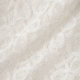 コードラッセルレースプルブラウス≪手洗い可能≫ | QUEENS COURT | 詳細画像15 