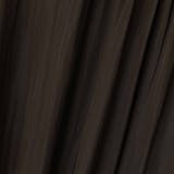 割繊サテンキーネックペプラムブラウス≪手洗い可能≫ | QUEENS COURT | 詳細画像18 