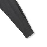 ナチュラルストレッチフレアカラーブラウス≪手洗い可能≫ | QUEENS COURT | 詳細画像13 