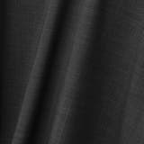 ナチュラルストレッチフレアカラーブラウス≪手洗い可能≫ | QUEENS COURT | 詳細画像15 