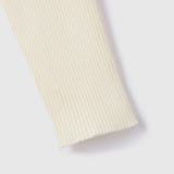 ドッキングライク軽量ニットワンピース≪手洗い可能≫ | VICKY | 詳細画像10 