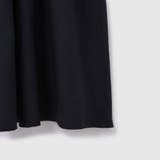 ドッキングライク軽量ニットワンピース≪手洗い可能≫ | VICKY | 詳細画像12 