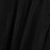 シアーベロアダブルテーラージャケット | VICKY | 詳細画像19 