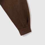 スウェードチョウライトショートジャケット | VICKY | 詳細画像12