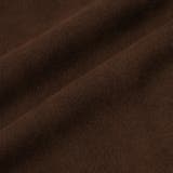 スウェードチョウライトショートジャケット | VICKY | 詳細画像14