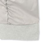 ミラノリブギャザーZIPブルゾン | VICKY | 詳細画像22