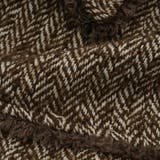 MIXツィードCPOジャケット | VICKY | 詳細画像15 