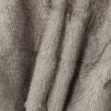 フェイクファージャケット | VICKY | 詳細画像27 