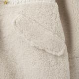 ショートボア中綿ドロストブルゾン | VICKY | 詳細画像22