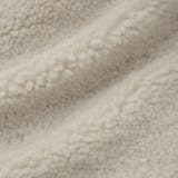 ショートボア中綿ドロストブルゾン | VICKY | 詳細画像29