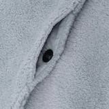 ボアコクーンスリーブブルゾン | VICKY | 詳細画像23 