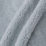 ボアコクーンスリーブブルゾン | VICKY | 詳細画像24 