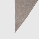 ショール付きスライバーニットコート | VICKY | 詳細画像22