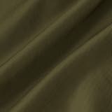 ボアライナー付きナイロンフーディブルゾン≪洗濯機で洗える≫ | VICKY | 詳細画像18