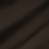 ボアライナー付きナイロンフーディブルゾン≪洗濯機で洗える≫ | VICKY | 詳細画像28