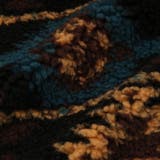 ボアライナー付きナイロンフーディブルゾン≪洗濯機で洗える≫ | VICKY | 詳細画像30