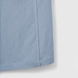 【シーズンレス】ナイロンツイルデニムベスト | VICKY | 詳細画像20 