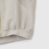 【大人の抜け感】メッシュブルゾン | VICKY | 詳細画像23 