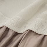 【大人の抜け感】メッシュブルゾン | VICKY | 詳細画像25 