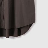 【日傘より、自由】ひんやりバックデザインパーカー | VICKY | 詳細画像21 