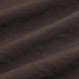 【日傘より、自由】ひんやりバックデザインパーカー | VICKY | 詳細画像22 