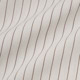 【大人の抜け感】コーマコットンバックフレアシャツ | VICKY | 詳細画像21 