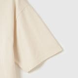 OZTMリンガーバックプリントTシャツ≪洗濯機で洗える≫ | VICKY | 詳細画像20 