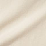 OZTMリンガーバックプリントTシャツ≪洗濯機で洗える≫ | VICKY | 詳細画像22 