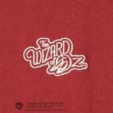 OZTMバックフォトプリントTシャツ≪洗濯機で洗える≫ | VICKY | 詳細画像16