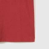 OZTMバックフォトプリントTシャツ≪洗濯機で洗える≫ | VICKY | 詳細画像20