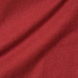 OZTMバックフォトプリントTシャツ≪洗濯機で洗える≫ | VICKY | 詳細画像21