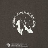 OZTMマルチプリントTシャツ≪洗濯機で洗える≫ | VICKY | 詳細画像21