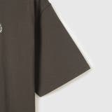 OZTMマルチプリントTシャツ≪洗濯機で洗える≫ | VICKY | 詳細画像24