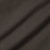 OZTMマルチプリントTシャツ≪洗濯機で洗える≫ | VICKY | 詳細画像25