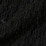 カットレースポロトップス≪手洗い可能≫ | VICKY | 詳細画像15