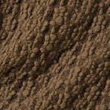 カットレースポロトップス≪手洗い可能≫ | VICKY | 詳細画像22