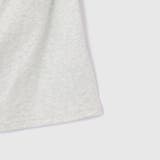 アシンメトリードレープカットソー≪手洗い可能≫ | VICKY | 詳細画像20