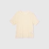 カットレースプルオーバー≪手洗い可能≫ | VICKY | 詳細画像15