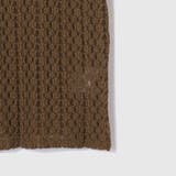 カットレースプルオーバー≪手洗い可能≫ | VICKY | 詳細画像20