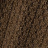 カットレースプルオーバー≪手洗い可能≫ | VICKY | 詳細画像21