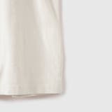 THE BEATLESフォトツアーロゴT≪洗濯機で洗える≫ | VICKY | 詳細画像14