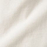 THE BEATLESフォトツアーロゴT≪洗濯機で洗える≫ | VICKY | 詳細画像15