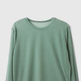 セカンドスキンシアープルオーバー≪手洗い可能≫ | VICKY | 詳細画像22