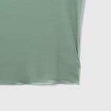 セカンドスキンシアープルオーバー≪手洗い可能≫ | VICKY | 詳細画像24