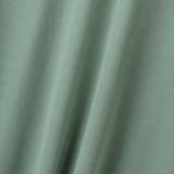 セカンドスキンシアープルオーバー≪手洗い可能≫ | VICKY | 詳細画像25