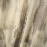 ニュアンスアート柄シアープルオーバー≪手洗い可能≫ | VICKY | 詳細画像16