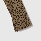 アニマルソウガラボートネックプルオーバー≪手洗い可能≫ | VICKY | 詳細画像30 